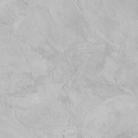 Керамогранит 6060ITO25 Керамогранит Intro Silver Sugar 600x600x9.5