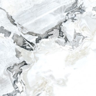 6060KFA05P Karibib Fantasy 60x60