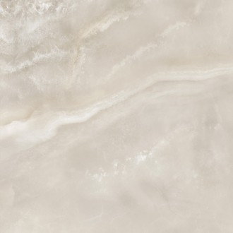 6060ONB01M Керамогранит Onyx Breez Crema матовый 600x600x9.5