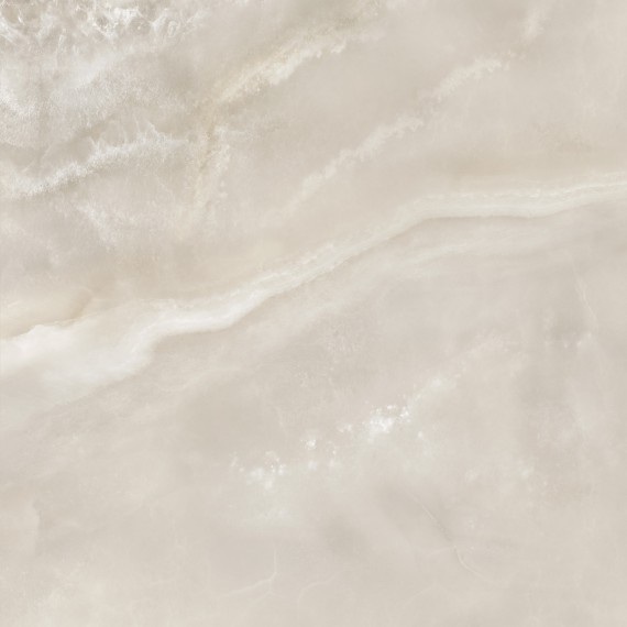 Керамогранит 6060ONB01M Керамогранит Onyx Breez Crema матовый 600x600x9.5