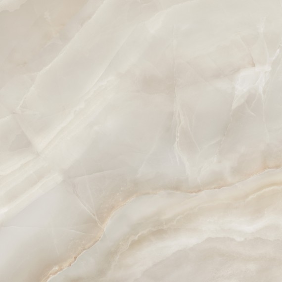 Керамогранит 6060ONB01 Керамогранит Onyx Breez Crema Sugar 600x600x9.5