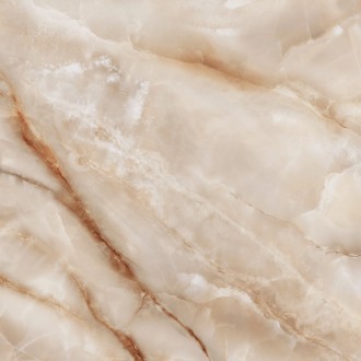 6060ORO11P Onyx Royal Latte 60x60