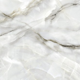 6060ORO15P Onyx Royal Gray 60x60