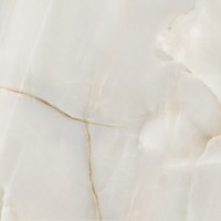 6060OSM00P Onyx Smoke Light 60x60