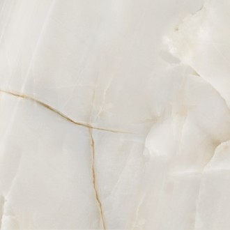 6060OSM00P Onyx Smoke Light 60x60