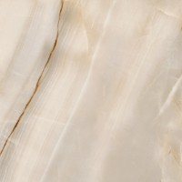 6060OSM15P Onyx Smoke Dark 60x60