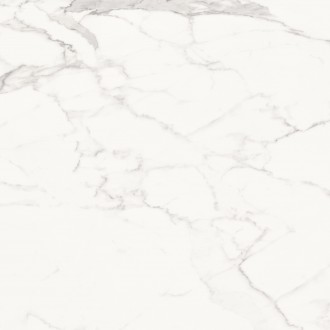6060PFC15M Керамогранит Porfido Carrara матовый 600x600x9.5