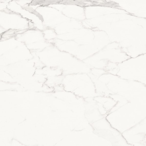 Керамогранит 6060PFC15M Керамогранит Porfido Carrara матовый 600x600x9.5