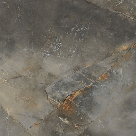 Керамогранит 6060PRM21HG Керамогранит Premiere Stone 600x600x8