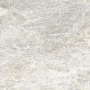 6060SIR25P Sirius Silver 60x60