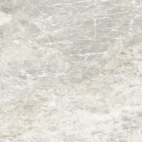 6060SIR25P Sirius Silver 60x60