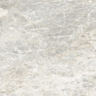 6060SIR25P Sirius Silver 60x60