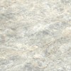 6060SIR55P Sirius Gold 60x60