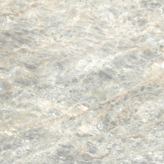 6060SIR55P Sirius Gold 60x60