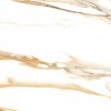6060STA31P Statuario Bronze 60x60