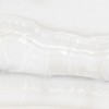 6060SWX00P Snow Onyx 60x60