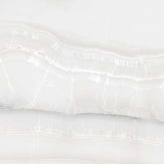 6060SWX00P Snow Onyx 60x60