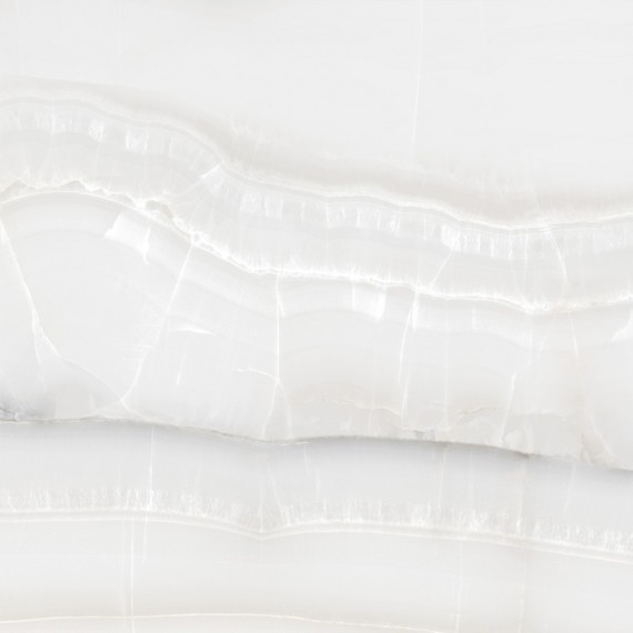 Керамогранит 6060SWX00P Snow Onyx 60x60