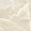 6060TLN01P Talisman Onyx Crema 60x60