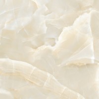 6060TLN01P Talisman Onyx Crema 60x60