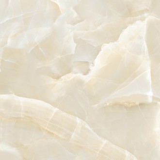 6060TLN01P Talisman Onyx Crema 60x60
