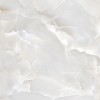 6060TLN02P Talisman Onyx Gris 60x60