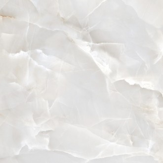 6060TLN02P Talisman Onyx Gris 60x60