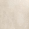 6090210 Керамогранит Porto Rotondo Naturale 9mm 120x120