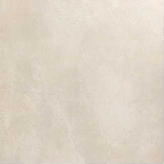 6090210 Керамогранит Porto Rotondo Naturale 9mm 120x120