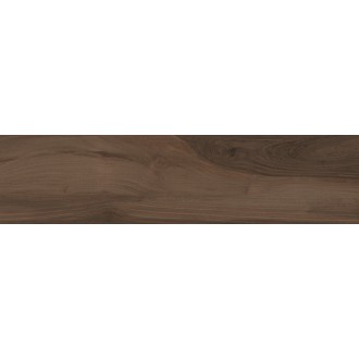 60945 SAVANNA COFFEE RET 15*60