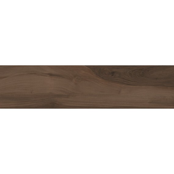 Керамогранит 60945 SAVANNA COFFEE RET 15*60