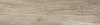 60946 SAVANNA CREAM RET 15*60