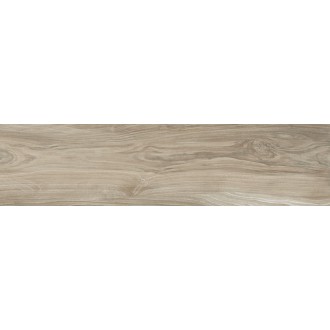 60946 SAVANNA CREAM RET 15*60