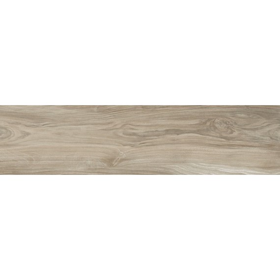 Керамогранит 60946 SAVANNA CREAM RET 15*60
