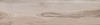 60947 SAVANNA DUST RET 15*60