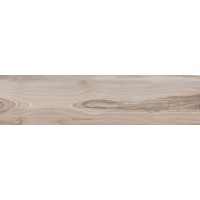 60947 SAVANNA DUST RET 15*60