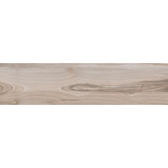 60947 SAVANNA DUST RET 15*60