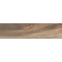 60948 SAVANNA HONEY RET 15*60