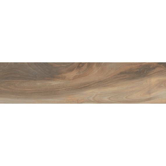 Керамогранит 60948 SAVANNA HONEY RET 15*60