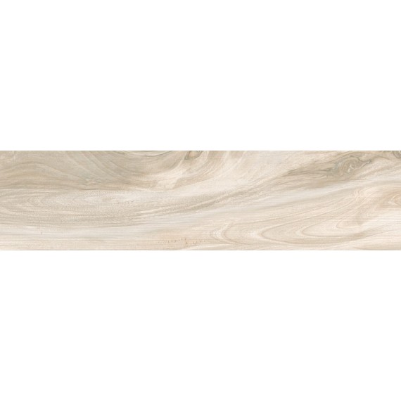 Керамогранит 60949 SAVANNA MILK RET 15*60