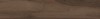 60950 SAVANNA COFFEE RET 20x100