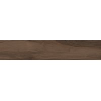 60950 SAVANNA COFFEE RET 20x100