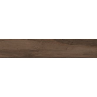 60950 SAVANNA COFFEE RET 20x100