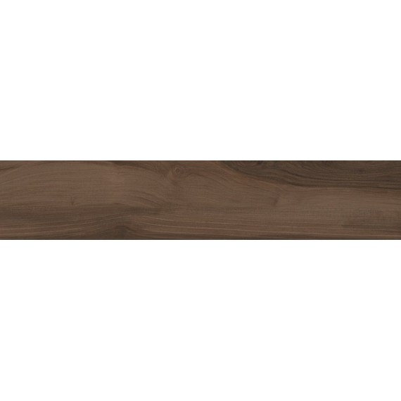 Керамогранит 60950 SAVANNA COFFEE RET 20x100