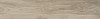 60951 SAVANNA CREAM RET 20x100