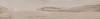 60952 SAVANNA DUST RET 20x100