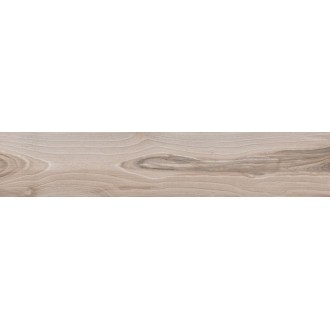 60952 SAVANNA DUST RET 20x100