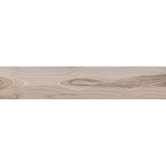Керамогранит 60952 SAVANNA DUST RET 20x100