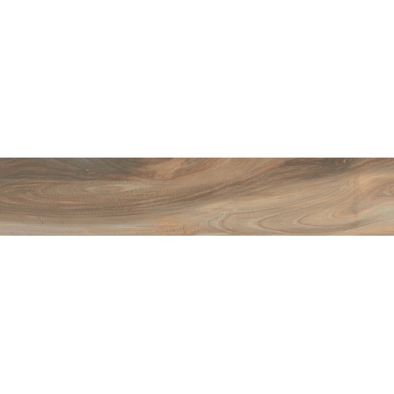 Керамогранит 60953 SAVANNA HONEY RET 20x100