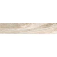 60954 SAVANNA MILK RET 20x100